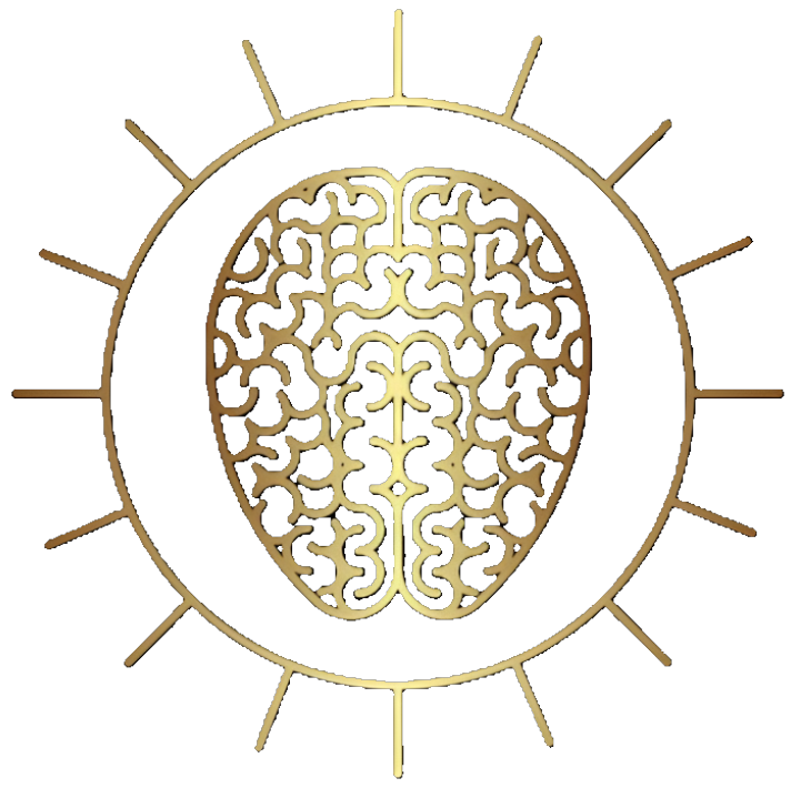 NeuraSun Logo